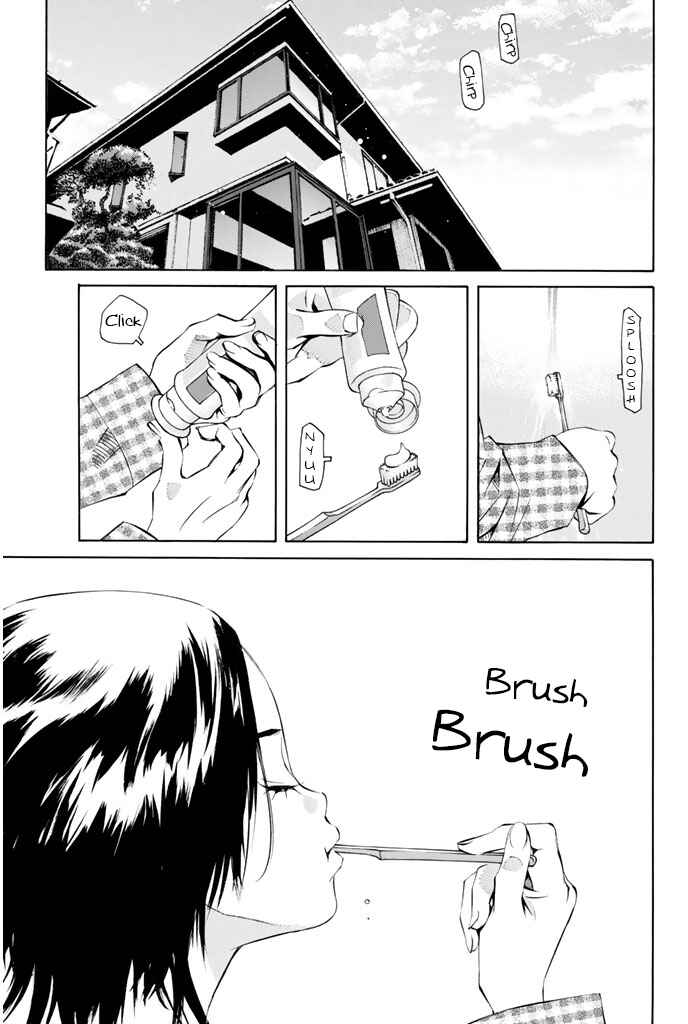 Page 5 Chapter 142 Pastel