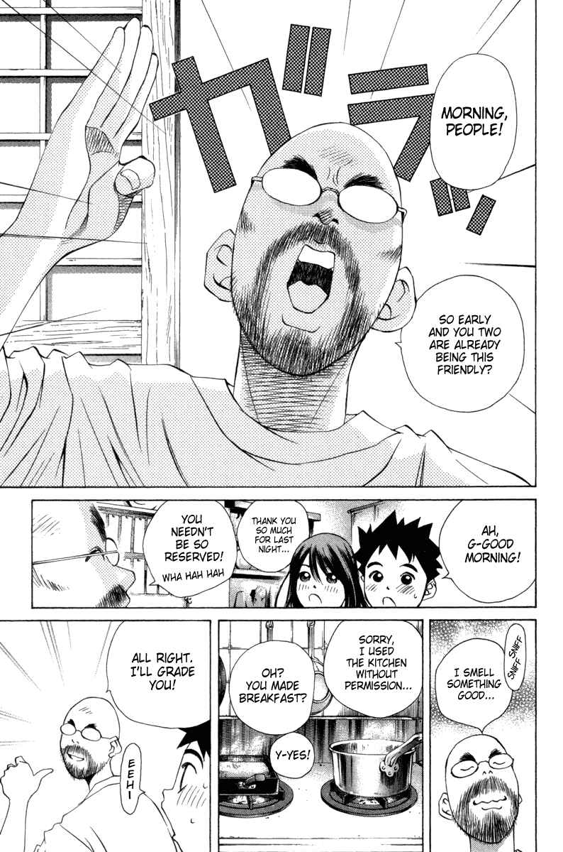 Page 11 Chapter 35 Pastel