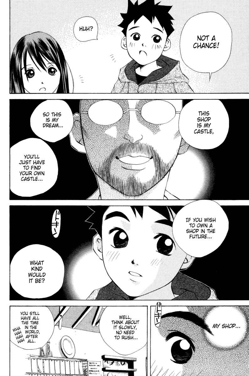 Page 16 Chapter 35 Pastel