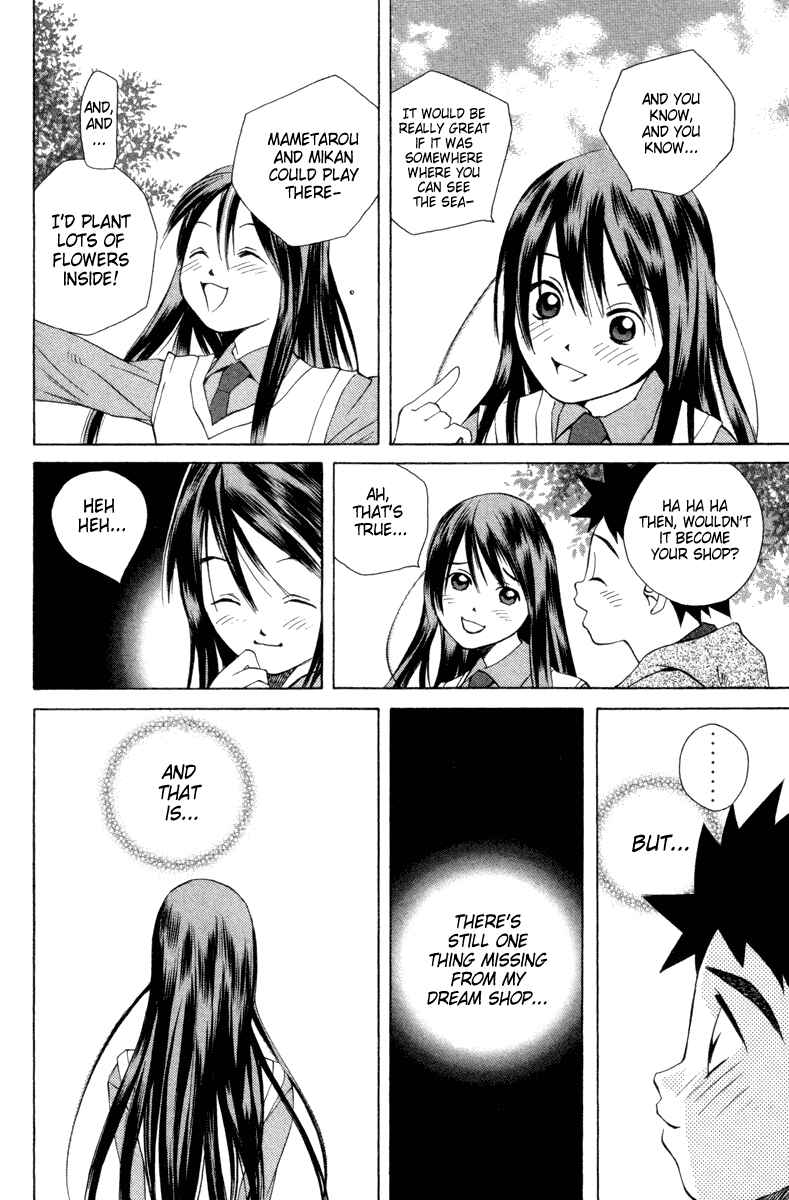 Page 18 Chapter 35 Pastel