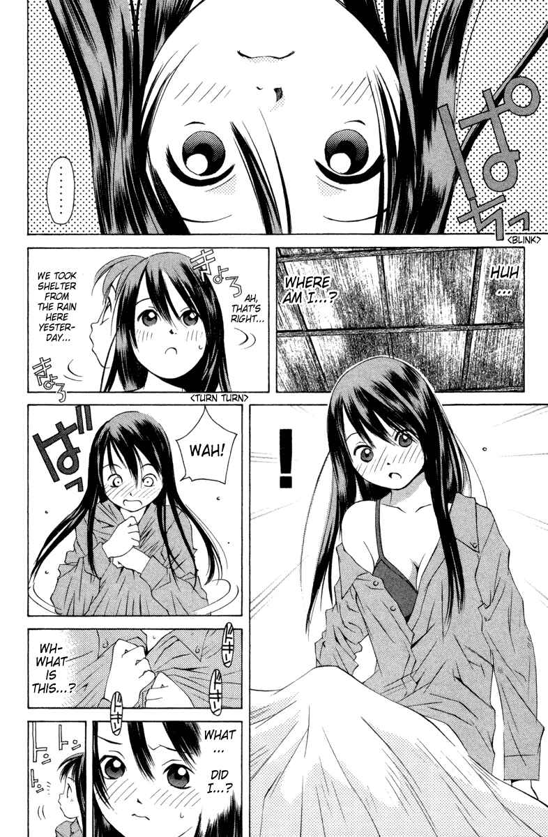 Page 8 Chapter 35 Pastel