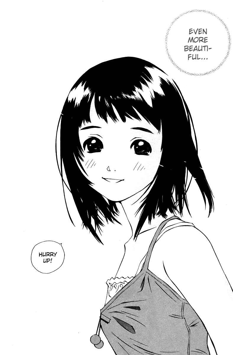 Page 25 Chapter 75 Pastel