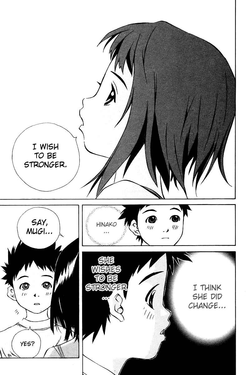 Page 38 Chapter 75 Pastel