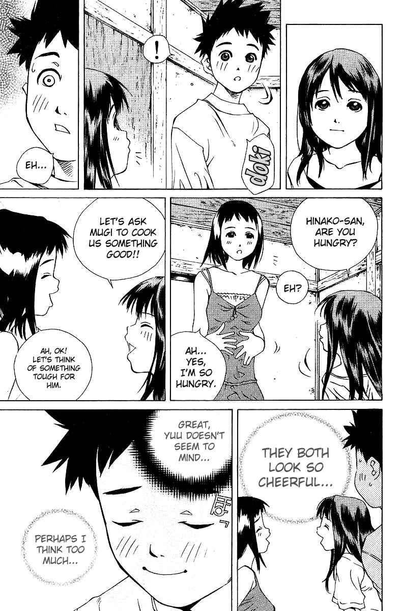 Page 40 Chapter 75 Pastel