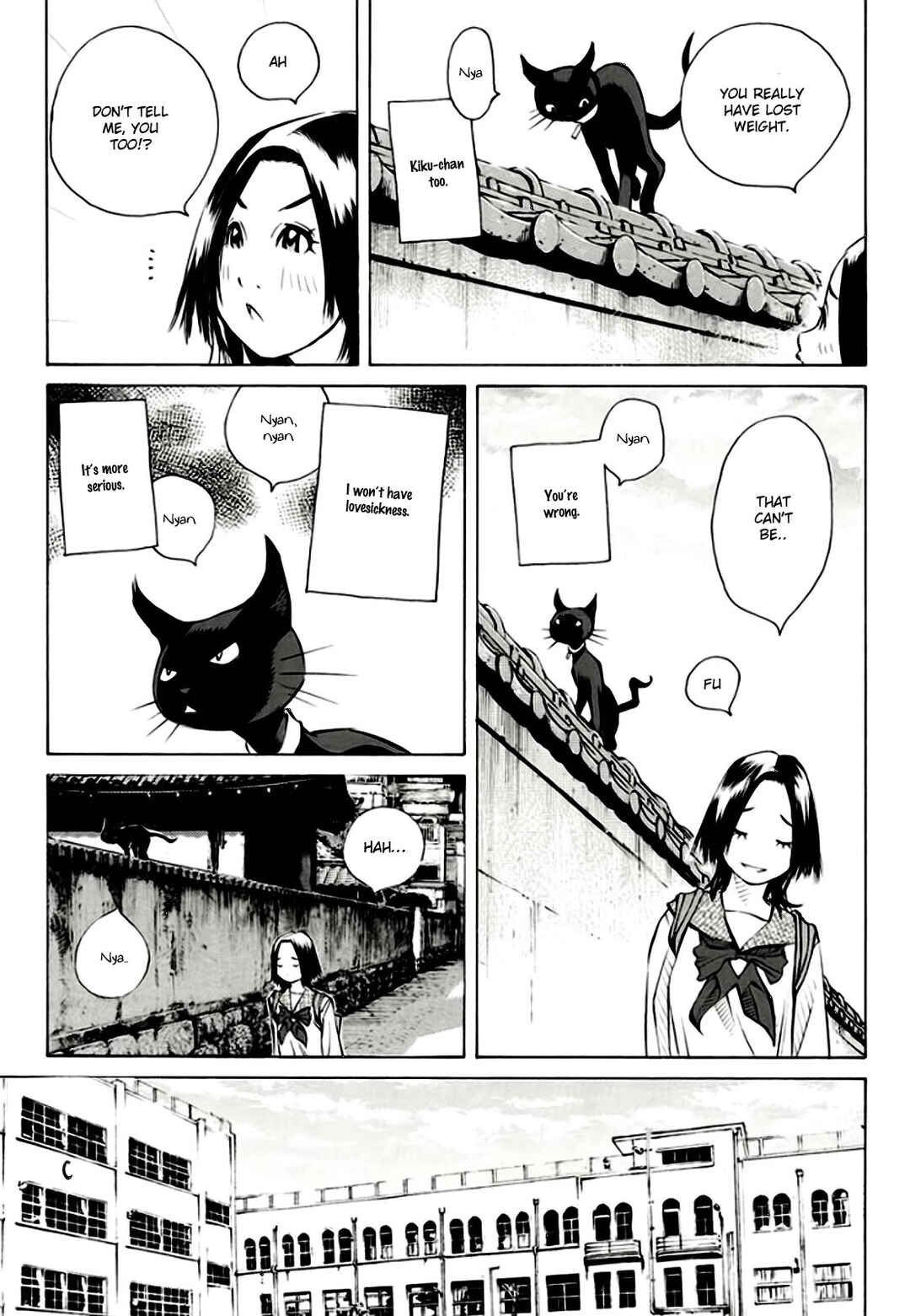 Page 11 Chapter 162 Pastel