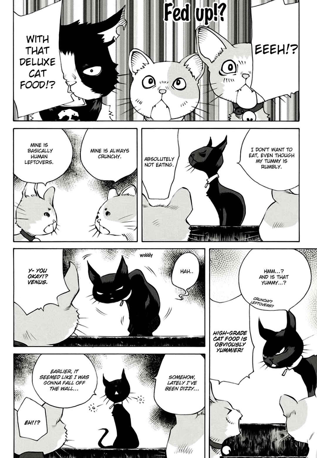 Page 20 Chapter 162 Pastel