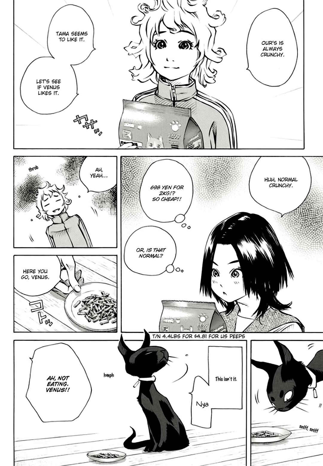 Page 24 Chapter 162 Pastel