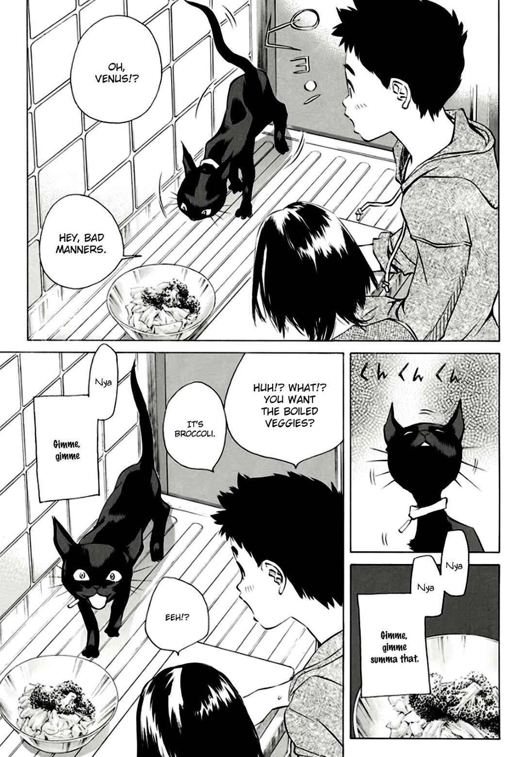 Page 35 Chapter 162 Pastel