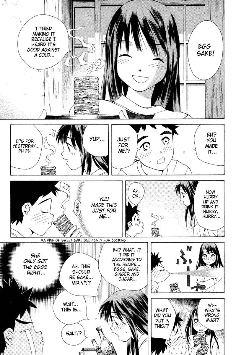 Page 13 Chapter 25 Pastel