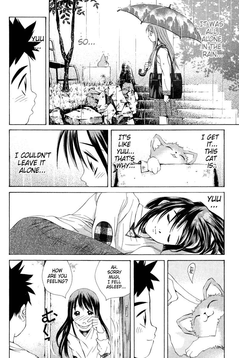 Page 18 Chapter 25 Pastel