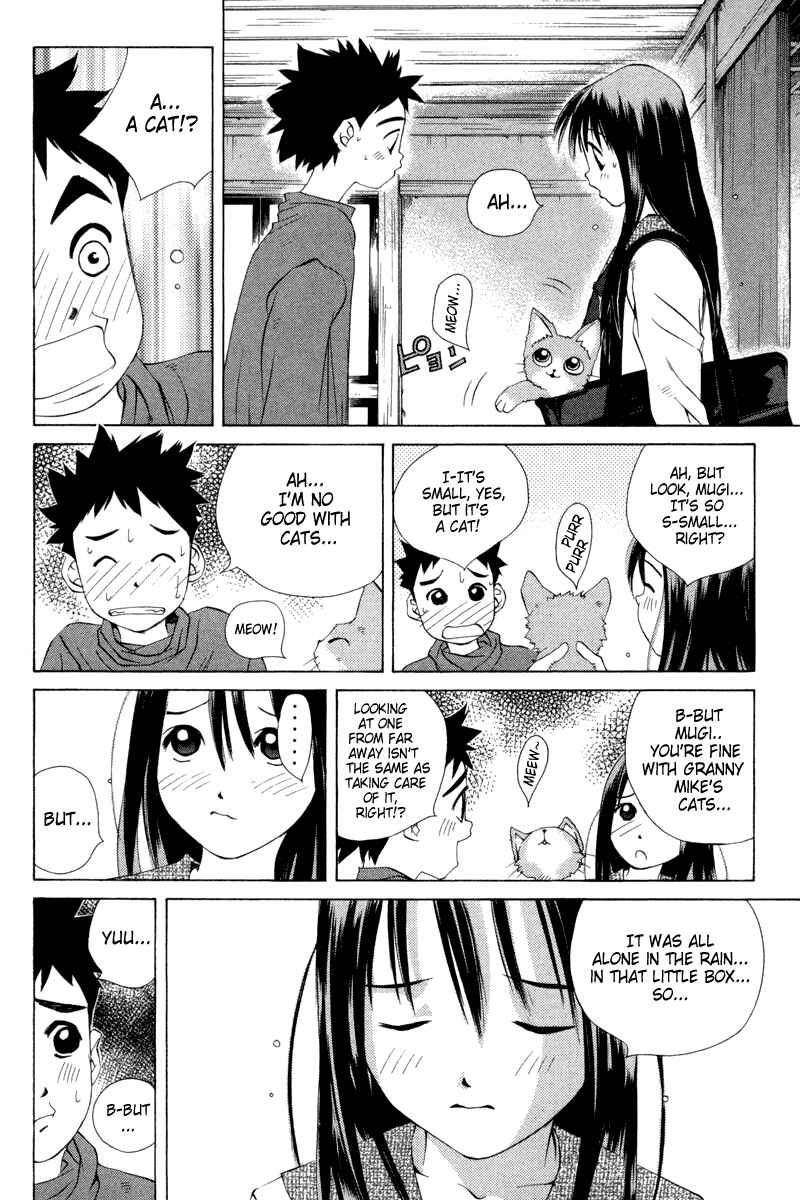 Page 4 Chapter 25 Pastel