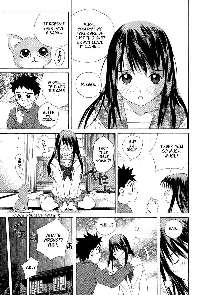 Page 5 Chapter 25 Pastel