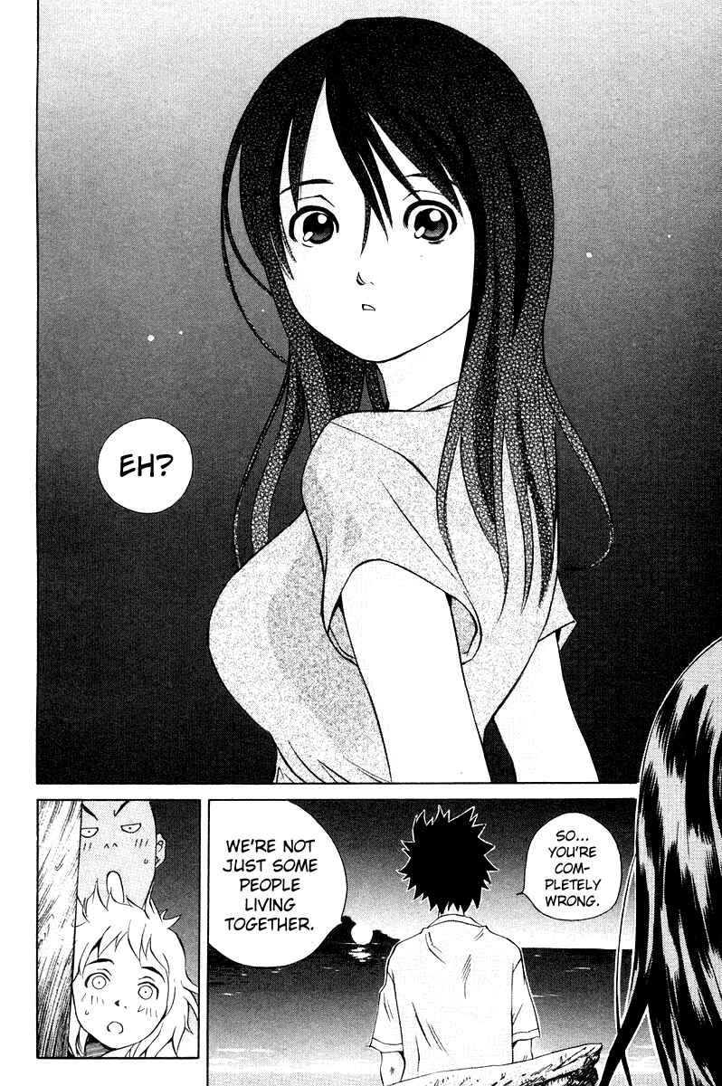 Page 43 Chapter 68 Pastel