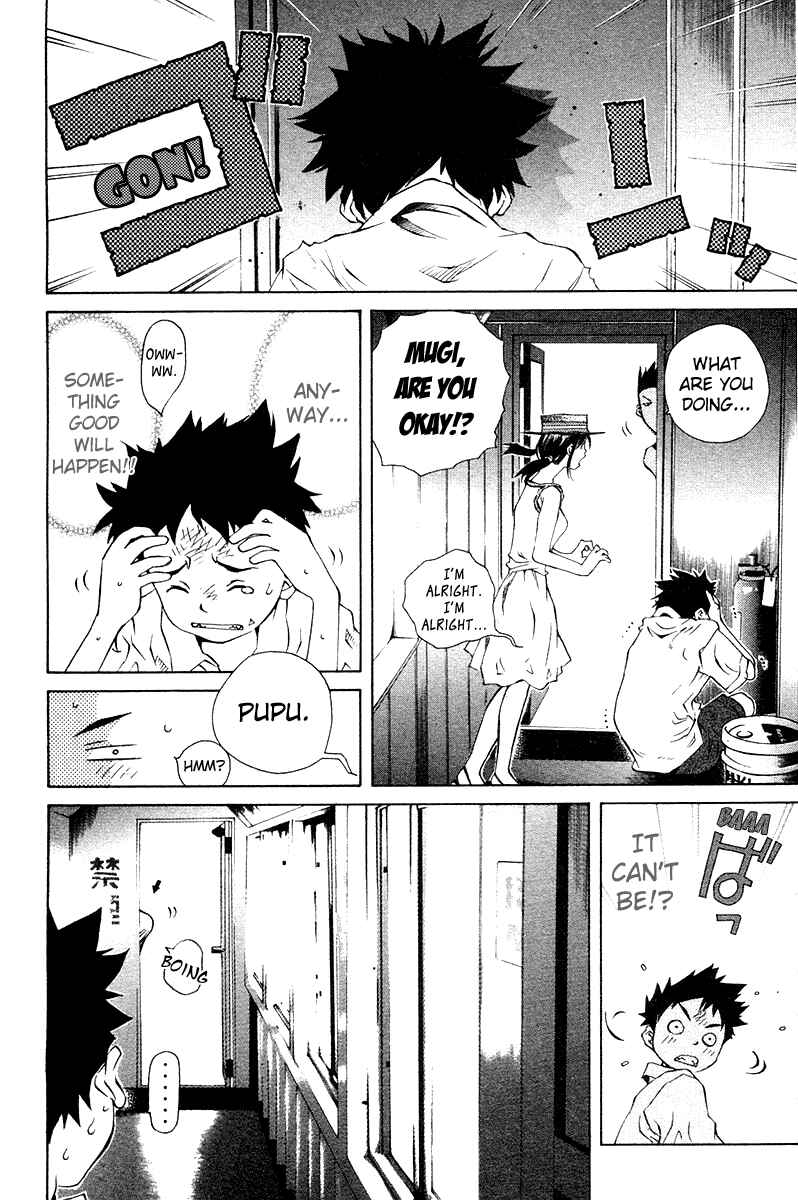 Page 9 Chapter 68 Pastel