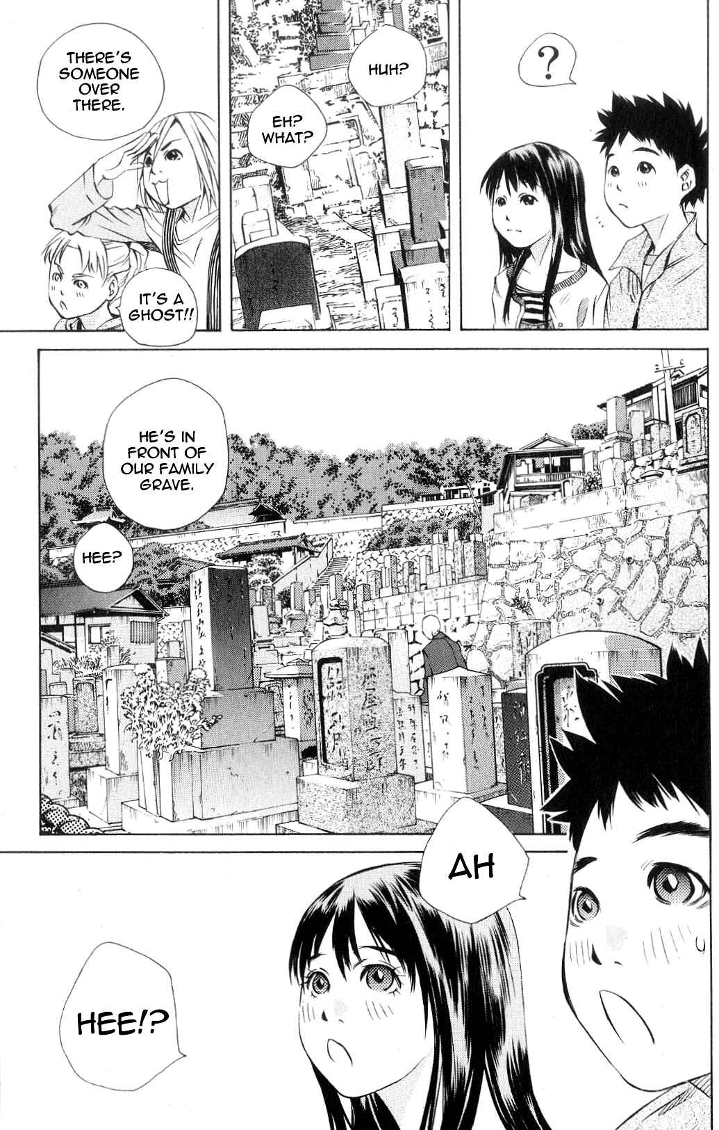 Page 37 Chapter 119 Pastel