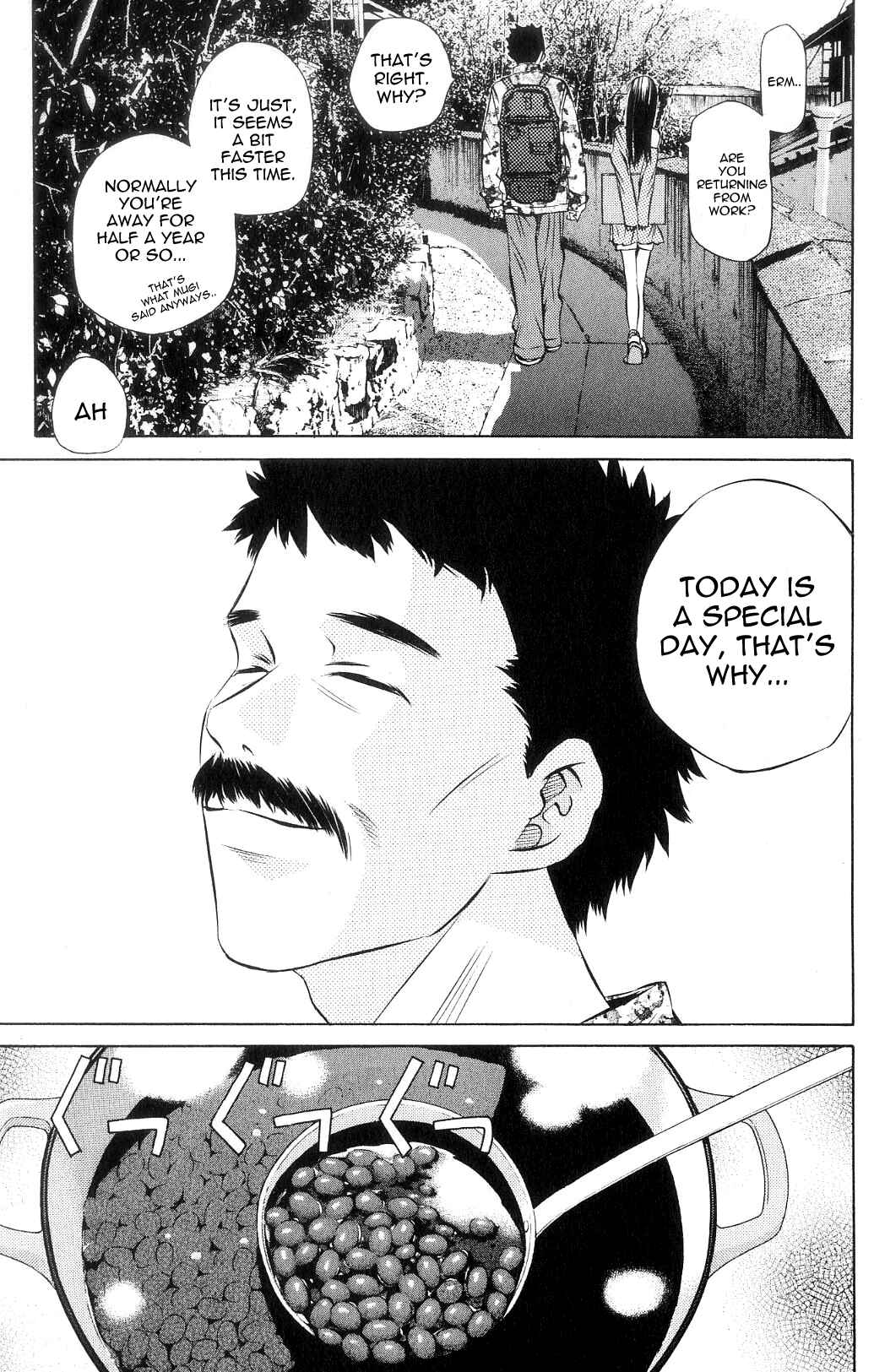 Page 9 Chapter 119 Pastel
