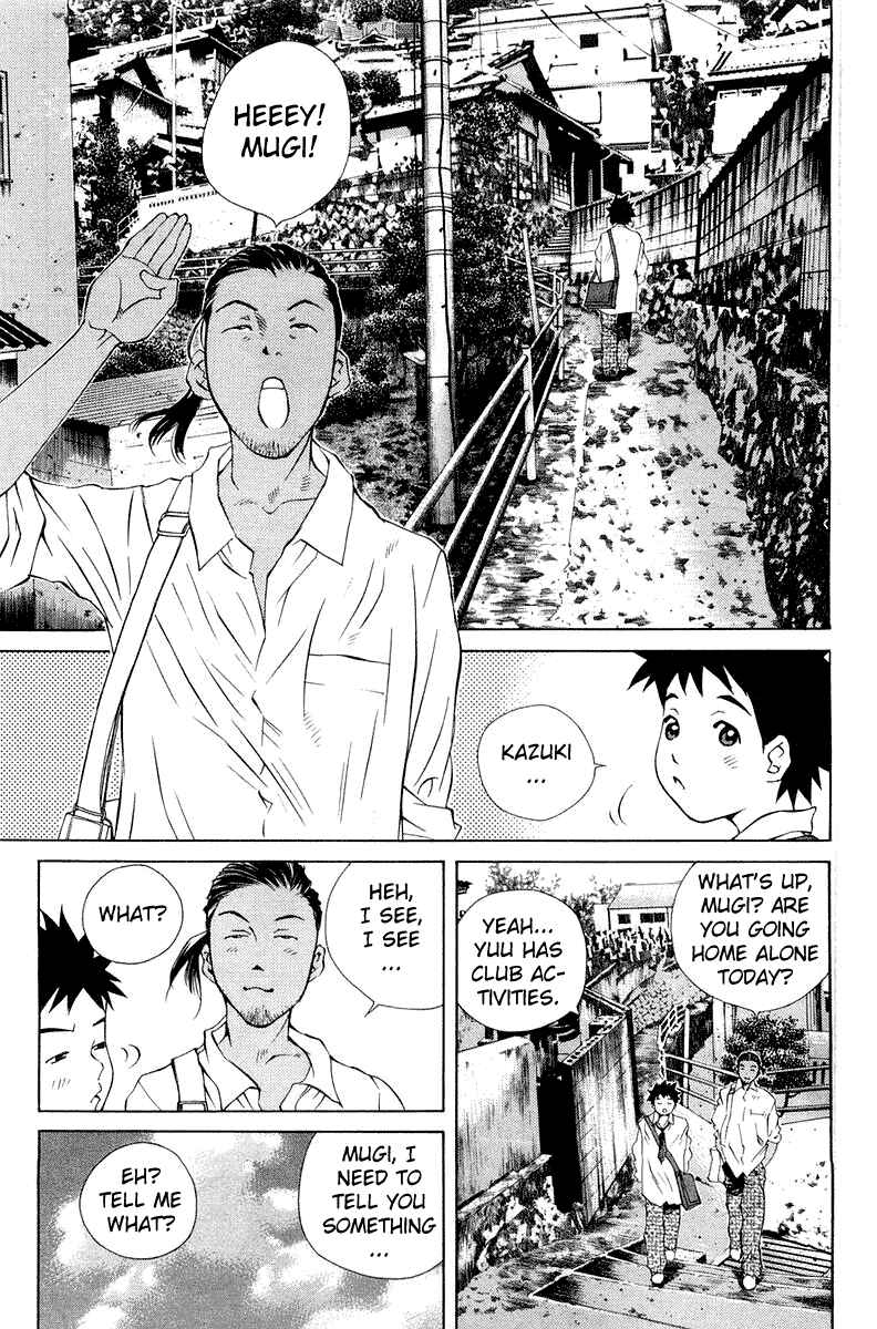 Page 12 Chapter 59 Pastel