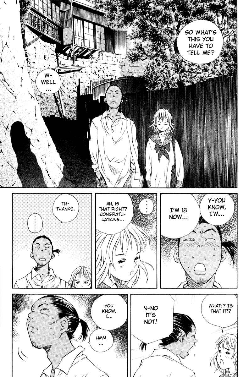 Page 20 Chapter 59 Pastel