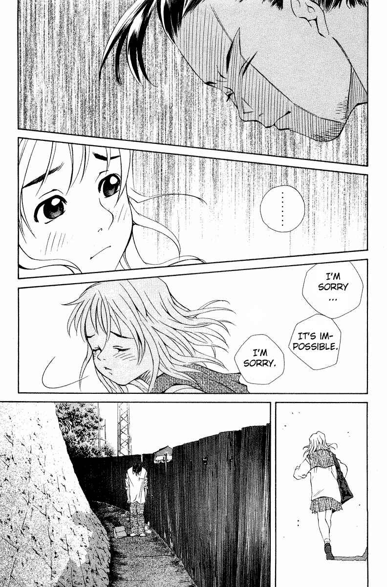 Page 26 Chapter 59 Pastel