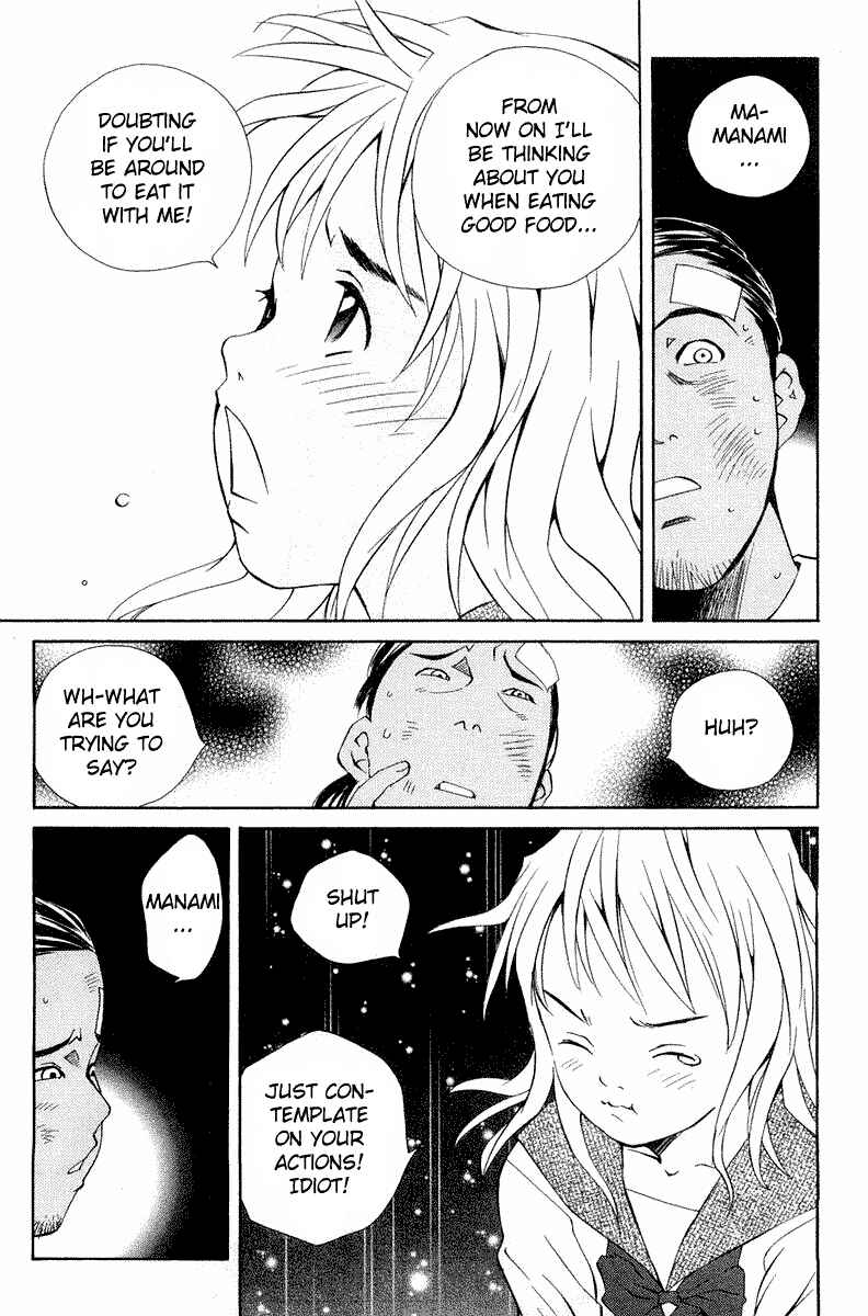 Page 40 Chapter 59 Pastel
