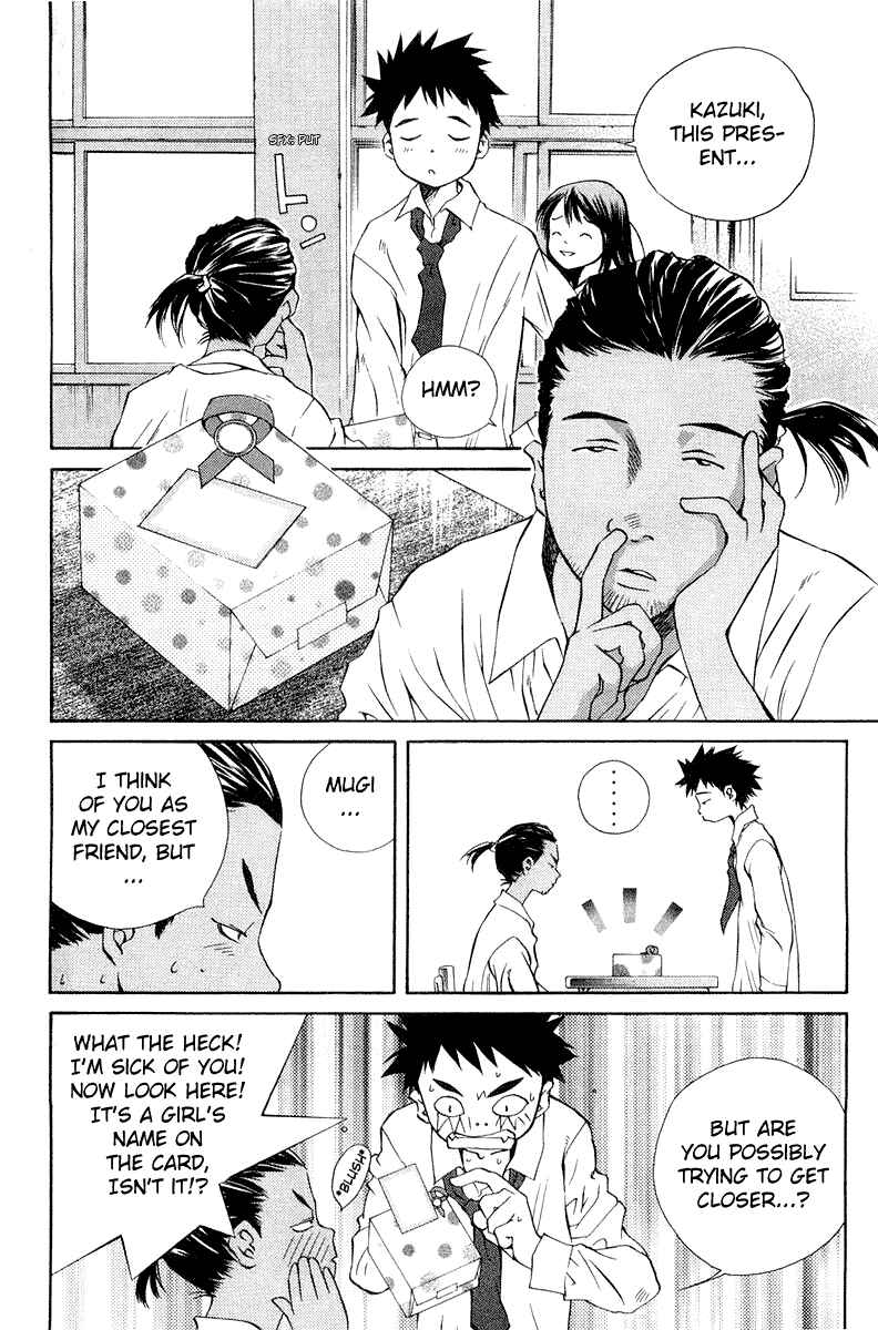 Page 5 Chapter 59 Pastel