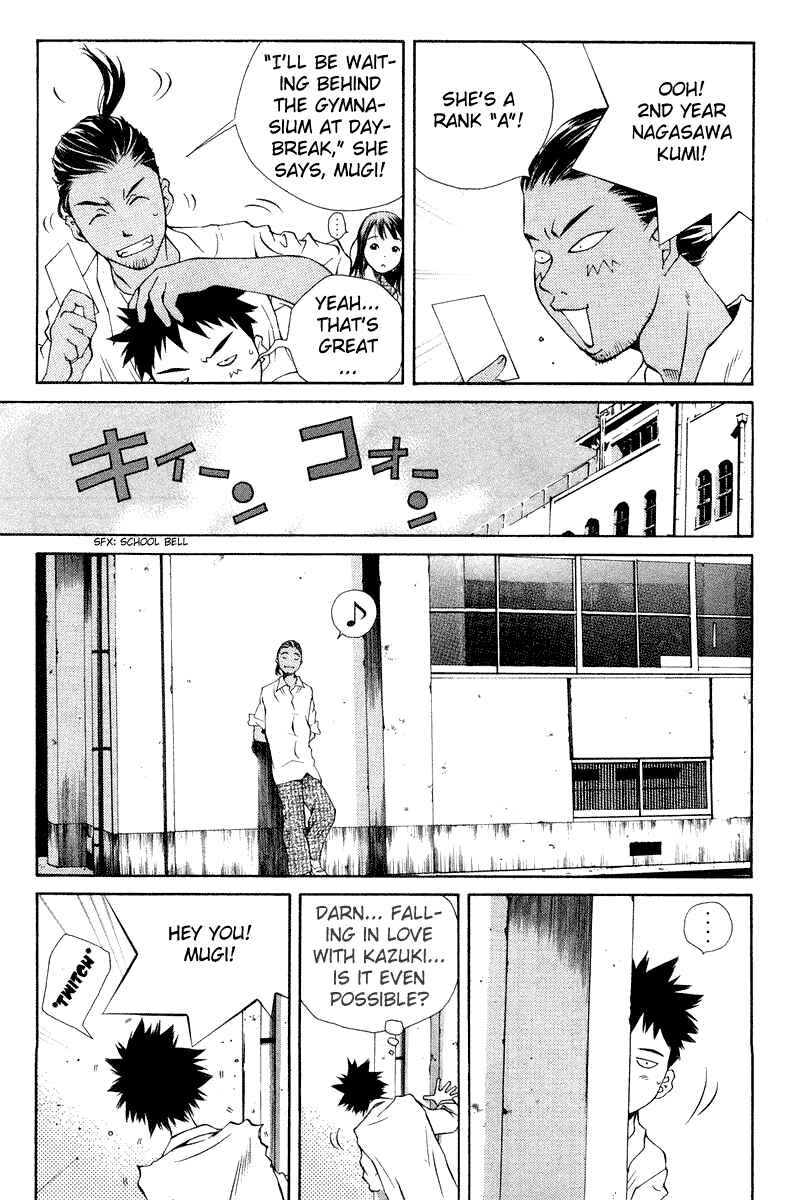 Page 6 Chapter 59 Pastel