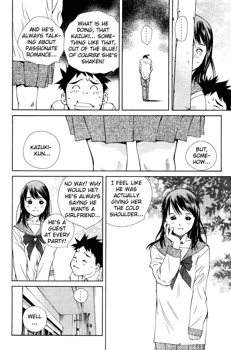 Page 9 Chapter 59 Pastel