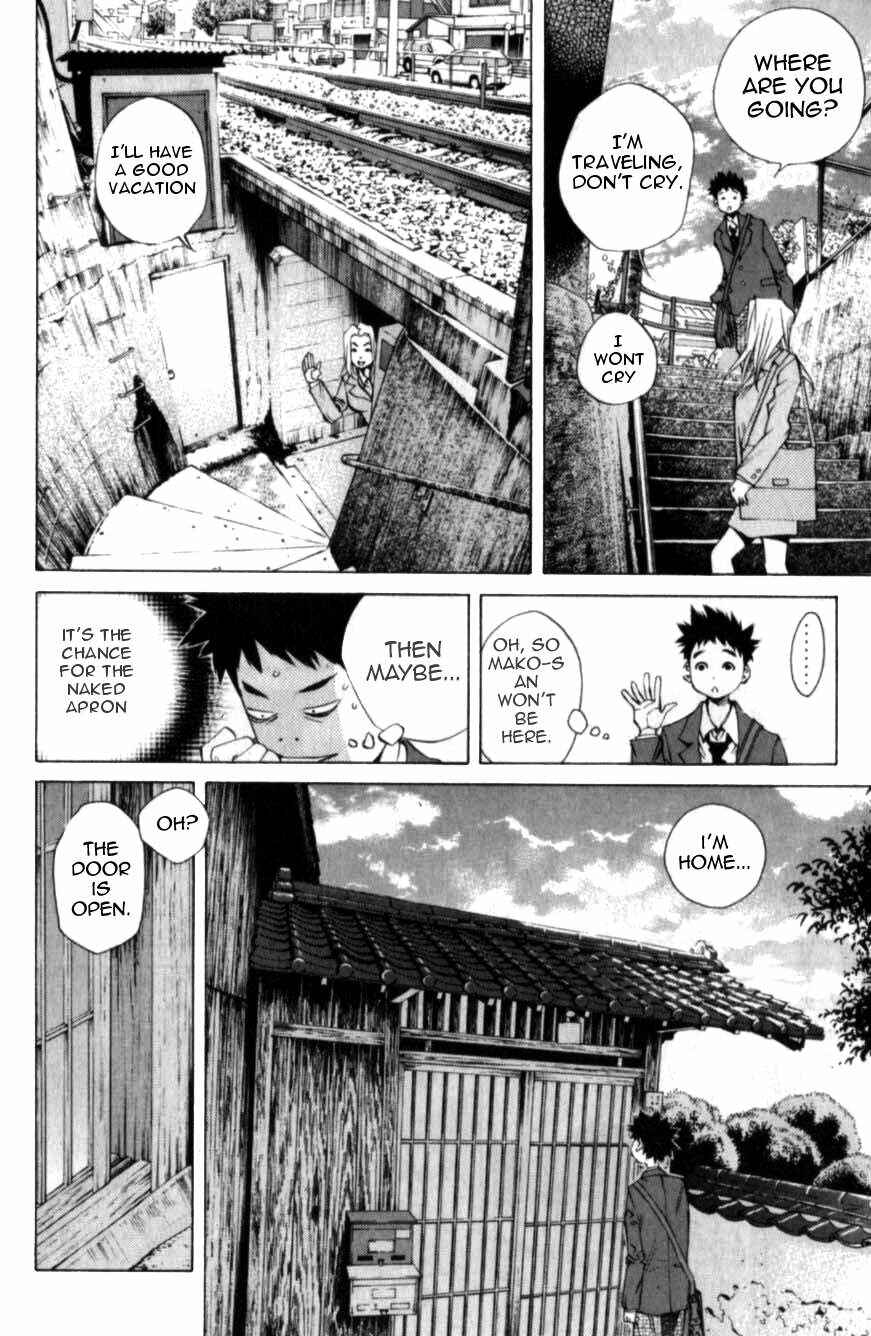 Page 11 Chapter 109 Pastel
