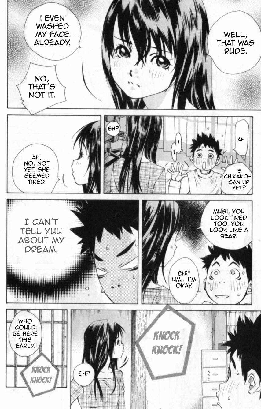 Page 42 Chapter 109 Pastel