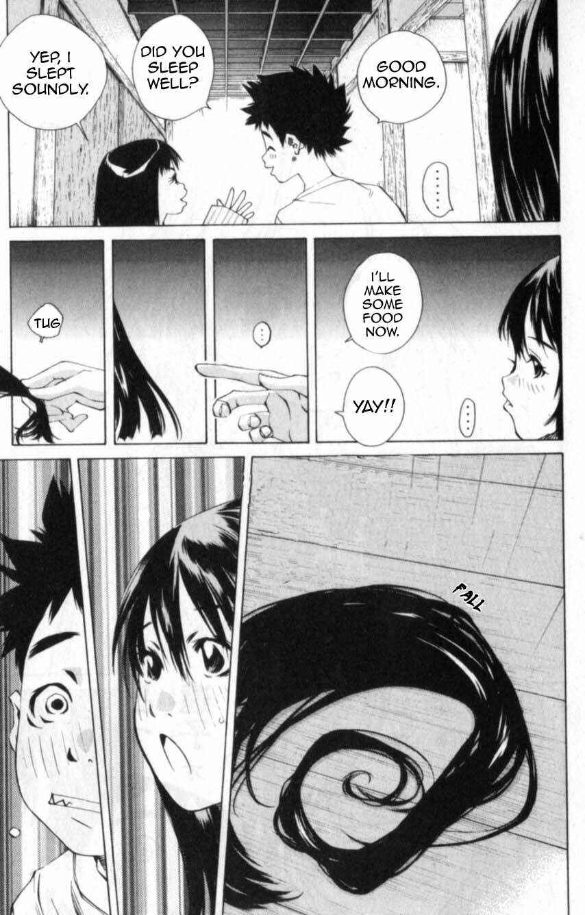 Page 47 Chapter 109 Pastel