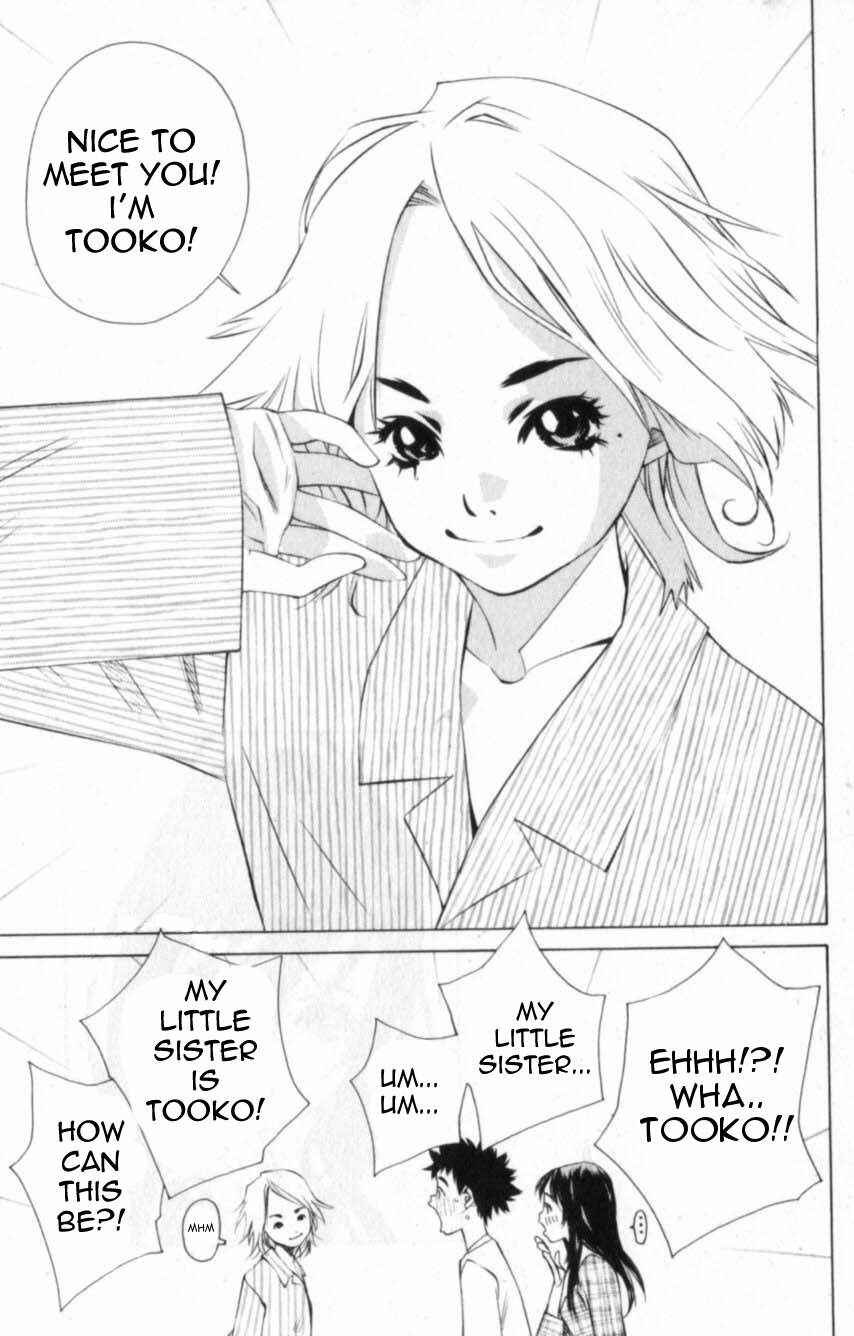 Page 49 Chapter 109 Pastel