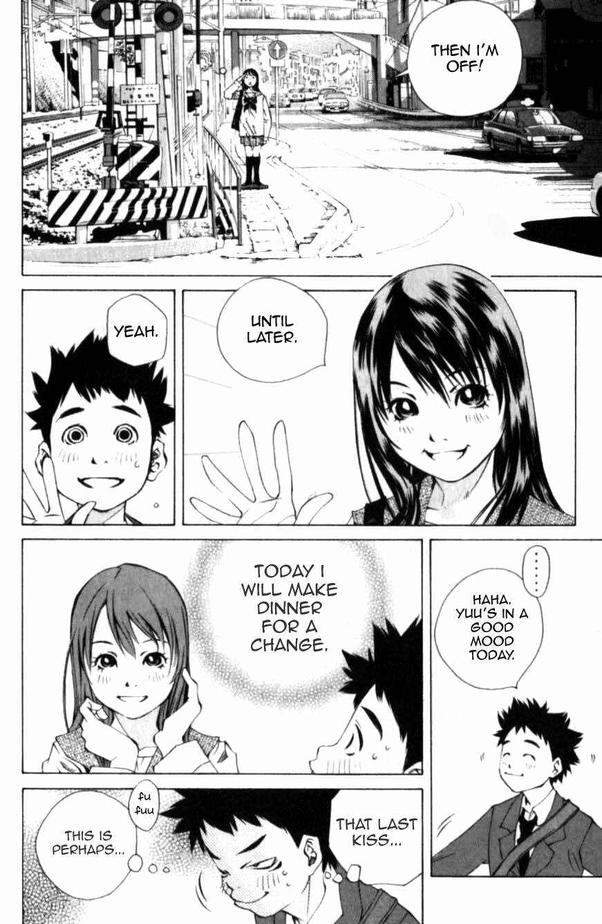Page 7 Chapter 109 Pastel