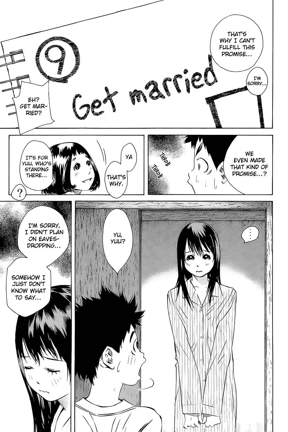 Page 36 Chapter 141 Pastel