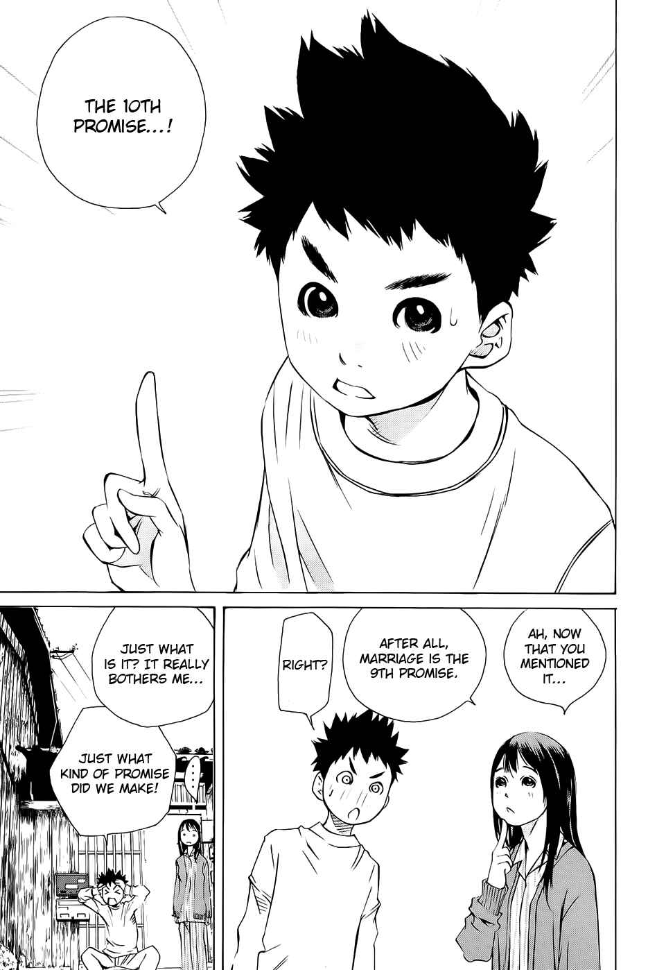 Page 42 Chapter 141 Pastel