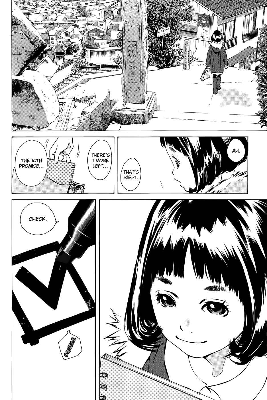 Page 43 Chapter 141 Pastel