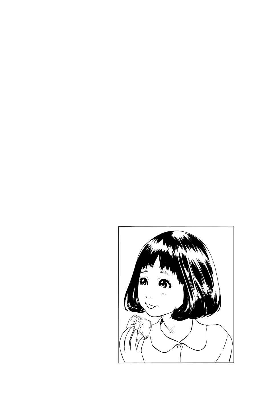 Page 45 Chapter 141 Pastel