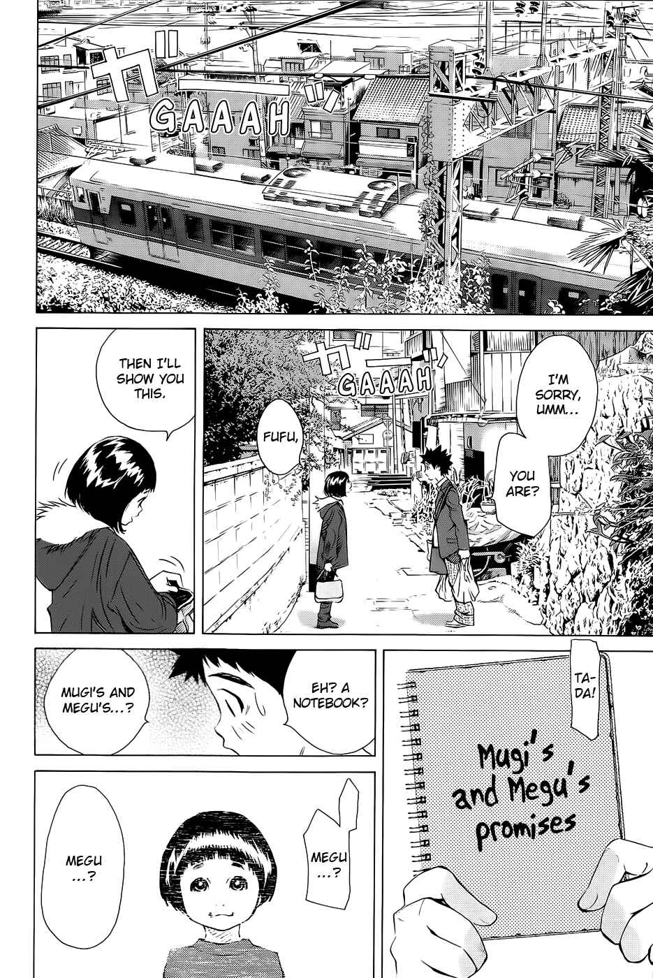 Page 9 Chapter 141 Pastel
