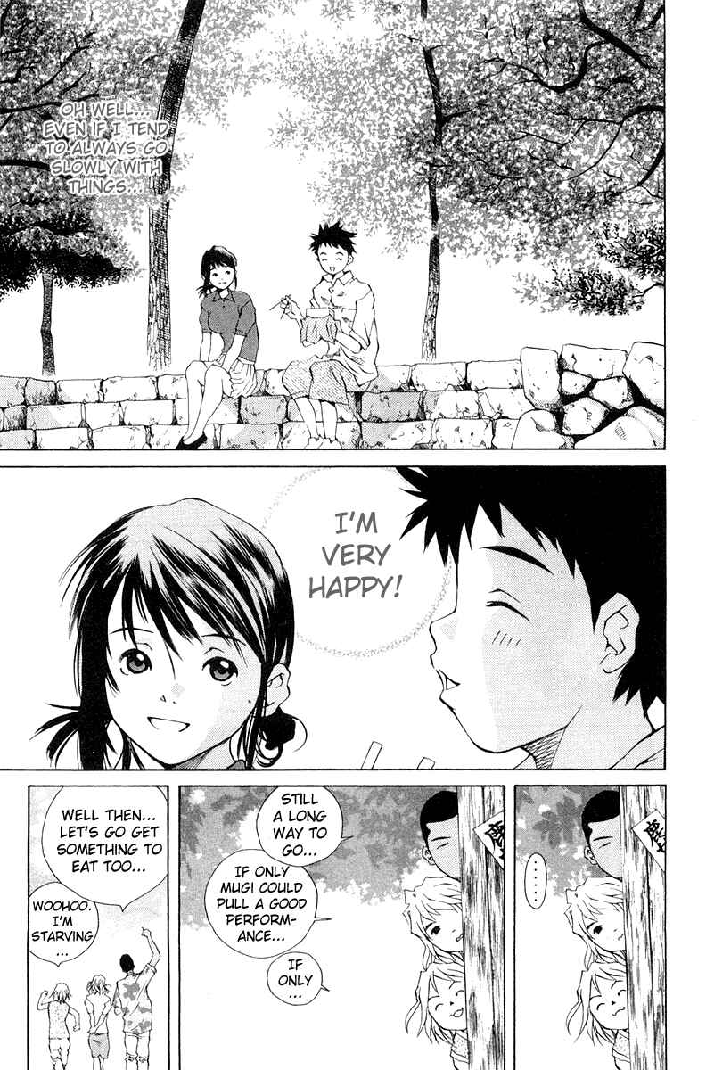 Page 37 Chapter 61 Pastel