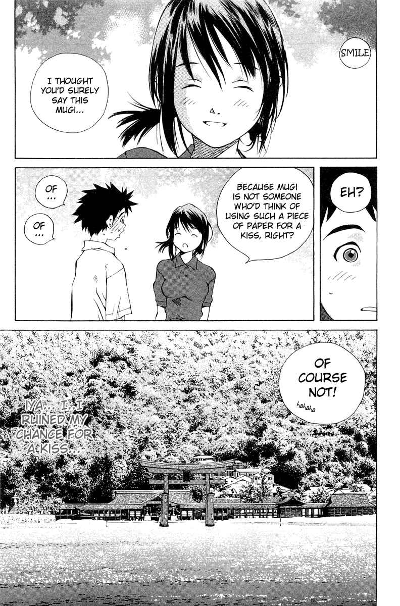 Page 44 Chapter 61 Pastel