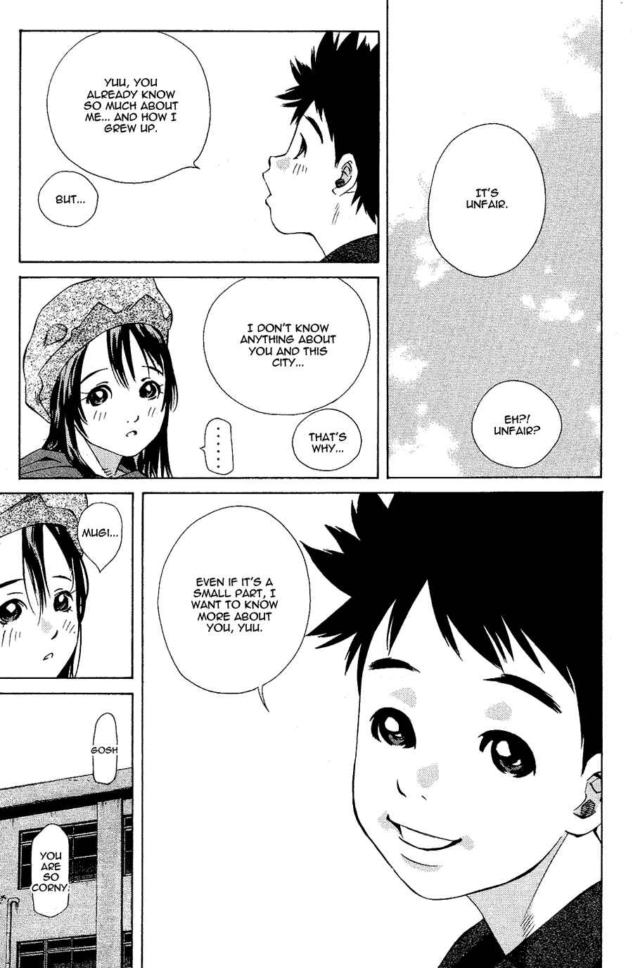 Page 24 Chapter 103 Pastel