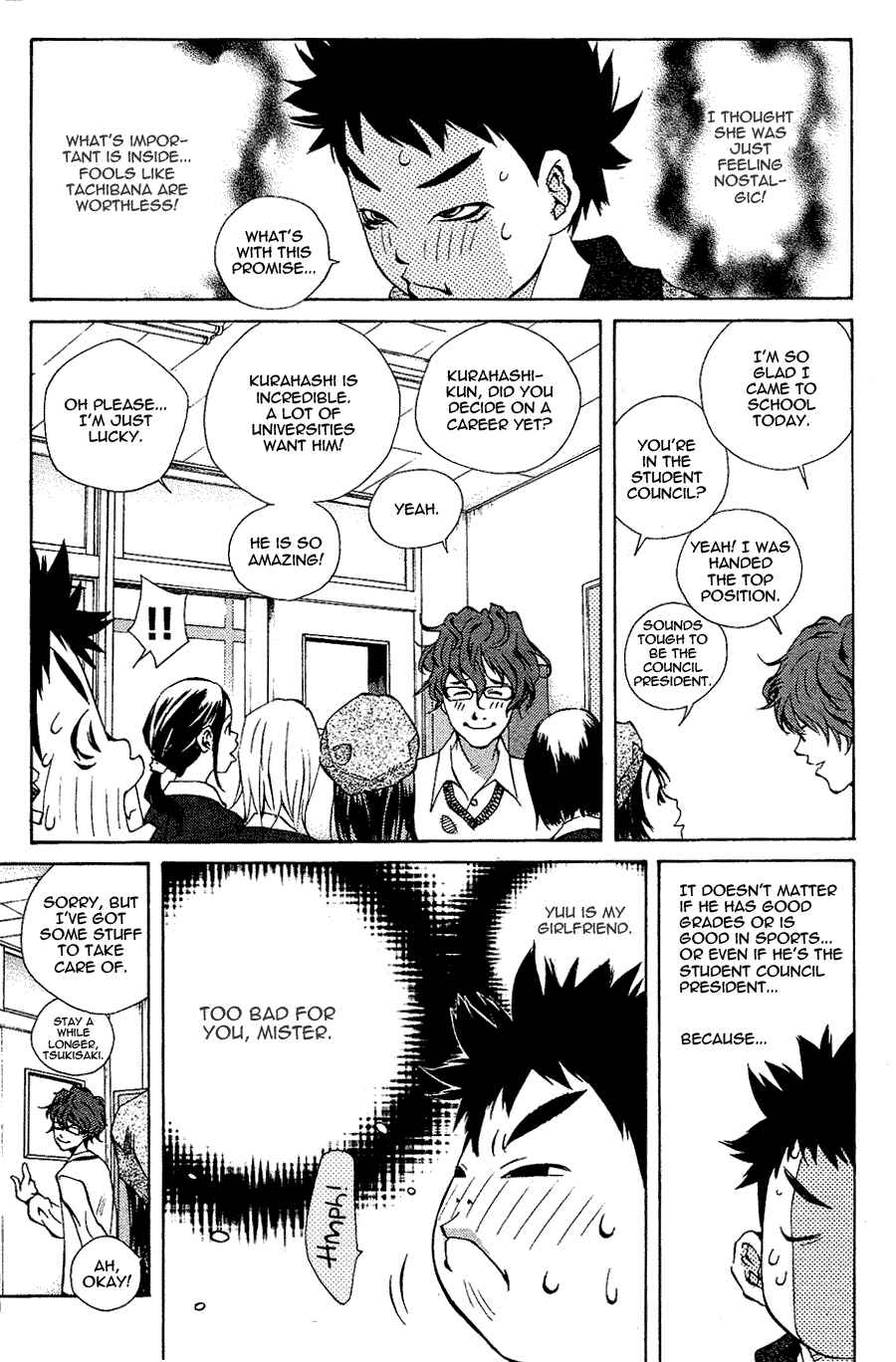Page 39 Chapter 103 Pastel