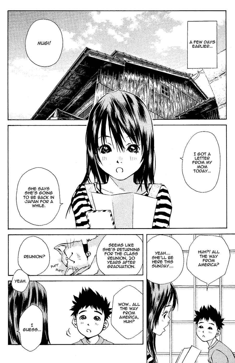Page 7 Chapter 103 Pastel