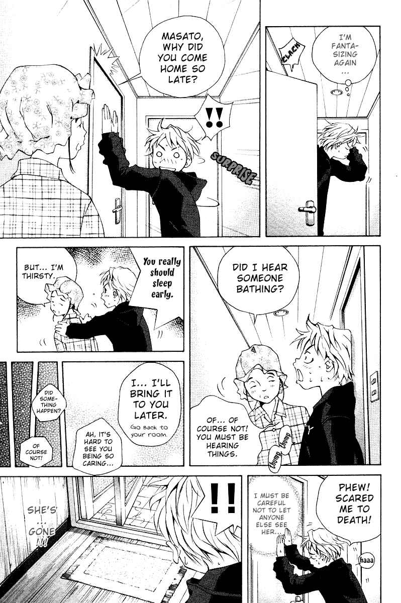 Page 18 Chapter 68.5 Pastel