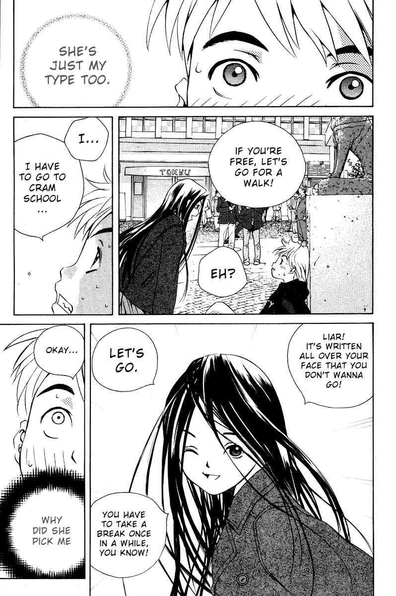 Page 4 Chapter 68.5 Pastel
