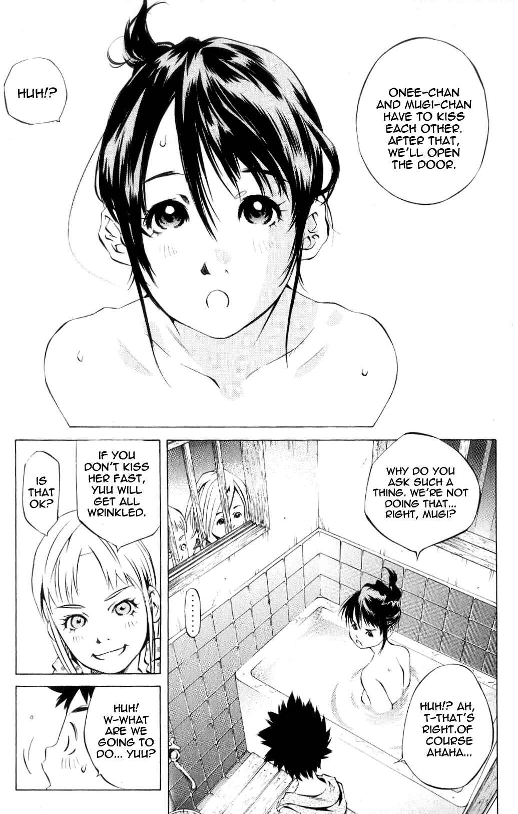 Page 16 Chapter 117 Pastel