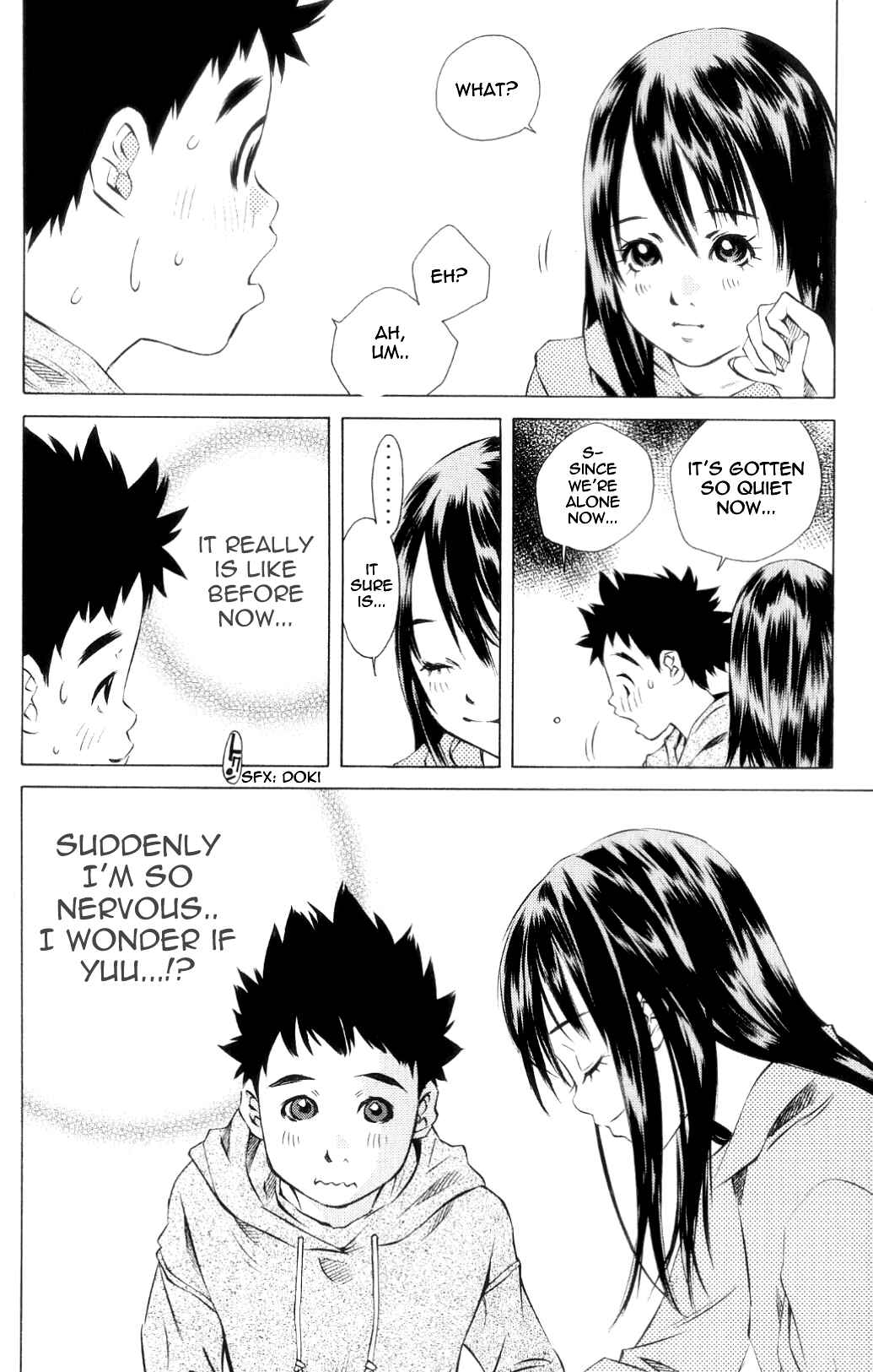Page 23 Chapter 117 Pastel