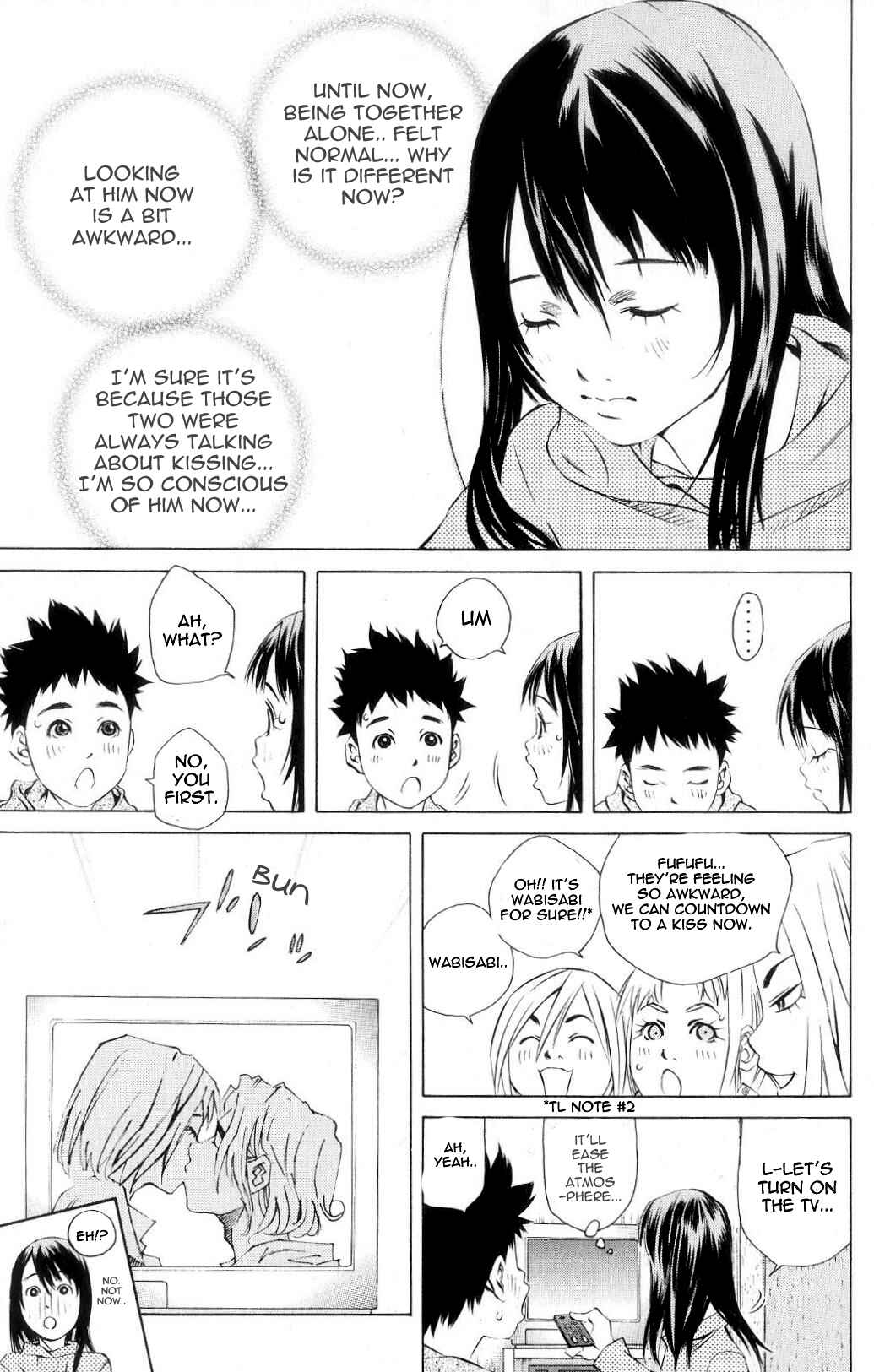 Page 24 Chapter 117 Pastel