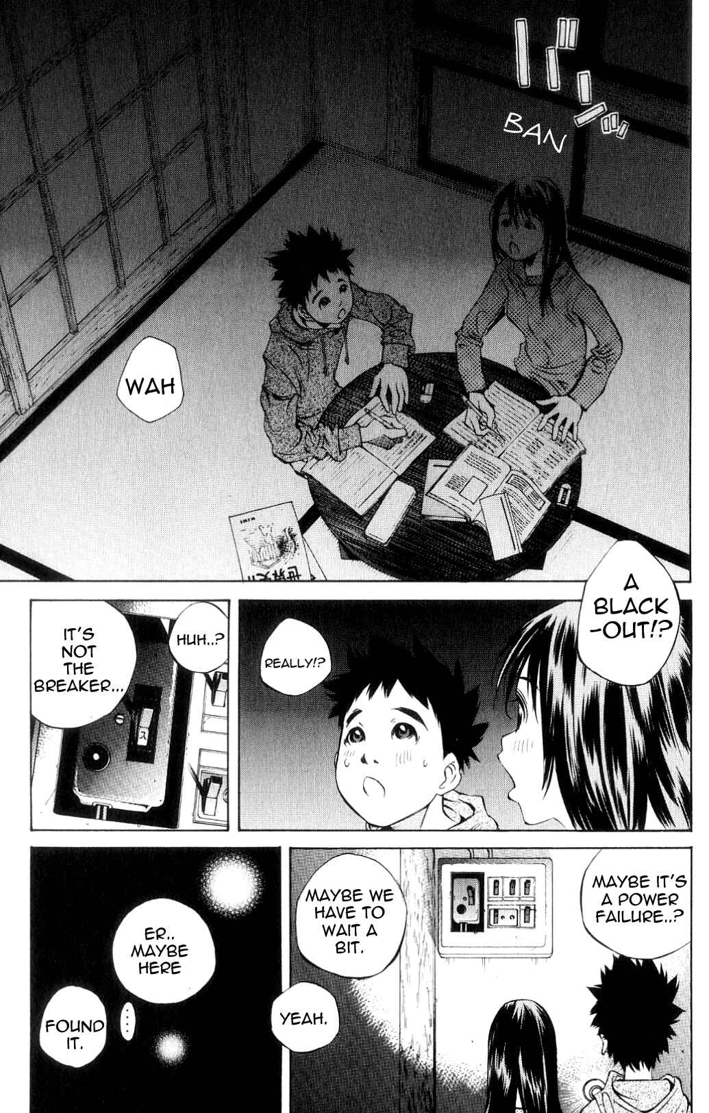 Page 26 Chapter 117 Pastel