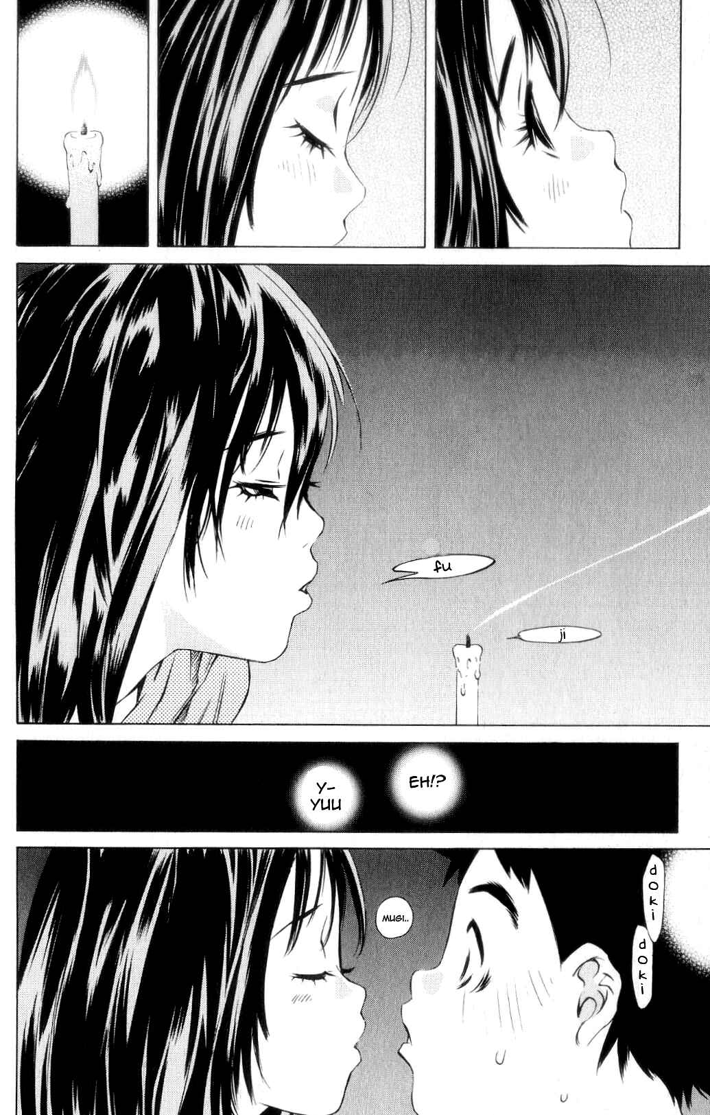 Page 31 Chapter 117 Pastel