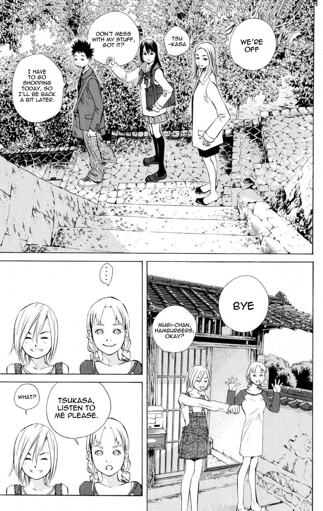 Page 4 Chapter 117 Pastel